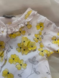 Image 3 of Petit Lem Sleeper