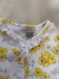 Image 4 of Petit Lem Sleeper