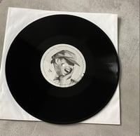 Image 3 of Beuys Laughing - Joseph Beuys