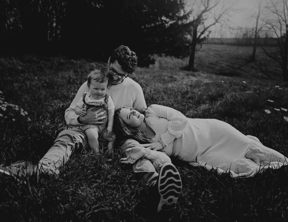 Image of Daylight Savings