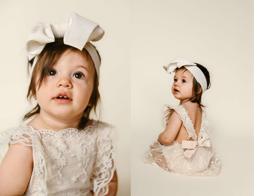 Image of Daylight Savings