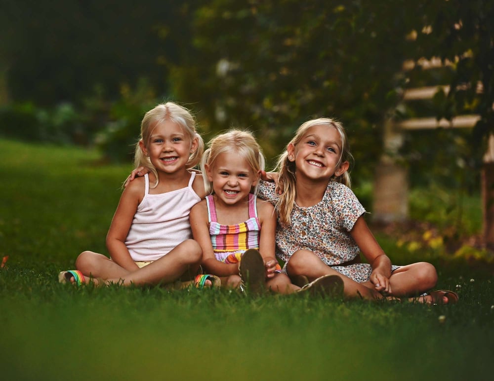 Image of Daylight Savings