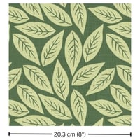 Image 2 of Leafy Two Tone Blender