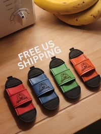 Image 1 of GripLife Sleeve