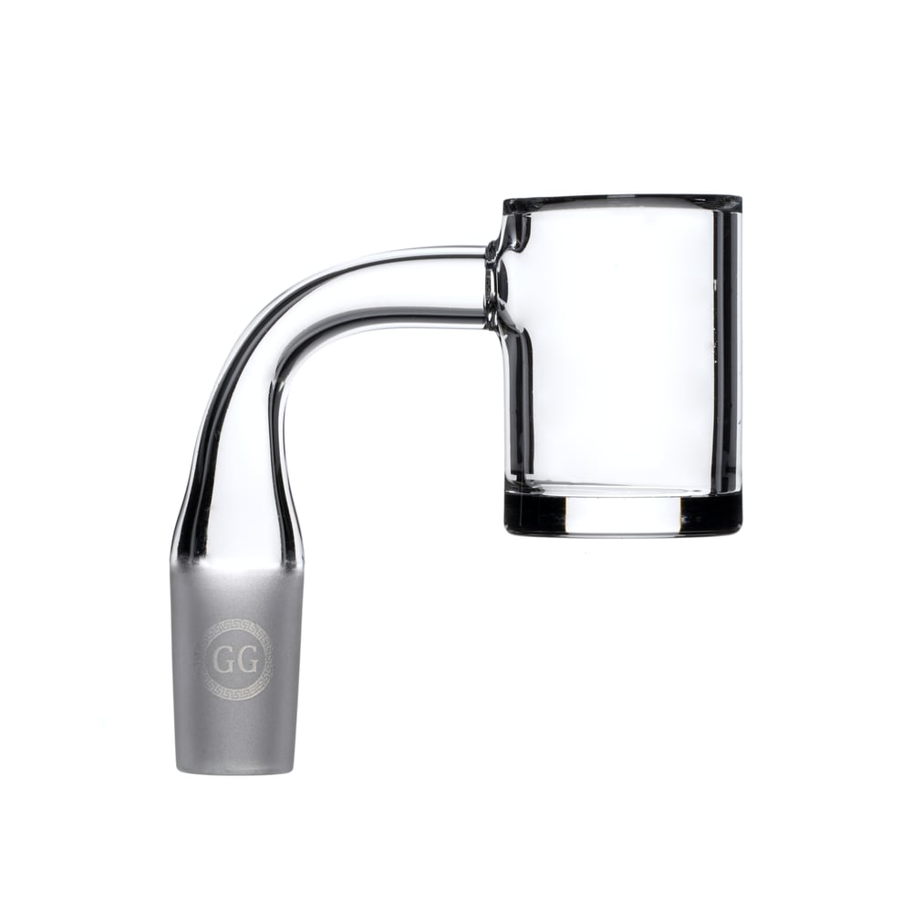 Image of FACTORY $5 Banger