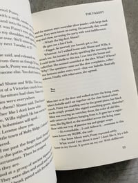 Image 3 of HONEY MINE by Camille Roy