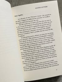 Image 2 of HONEY MINE by Camille Roy