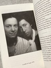 Image 4 of HONEY MINE by Camille Roy