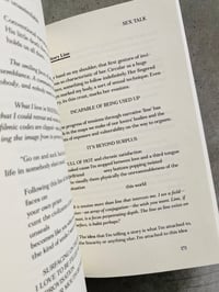 Image 6 of HONEY MINE by Camille Roy