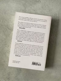 Image 7 of HONEY MINE by Camille Roy