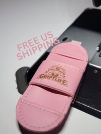 Image 1 of Soft Pink