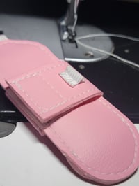 Image 2 of Soft Pink