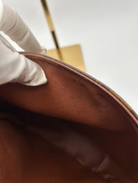 Image 20 of Louis Vuitton Chantilly GM Monogram Crossbody Bag 3