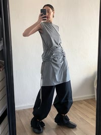 Image 2 of The Riding Dress