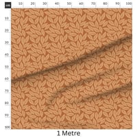 Image 3 of Leafy Two Tone Blender