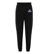 Shamroc Logo Joggers