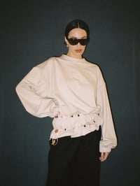 Image 1 of The Pod Sweatshirt