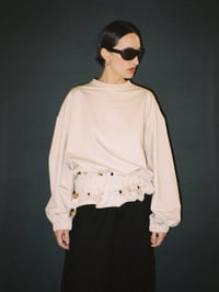 Image 2 of The Pod Sweatshirt