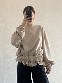 Image 3 of The Pod Sweatshirt