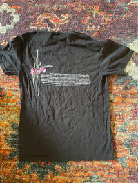 Image 2 of Death of seasons MEDIUM 