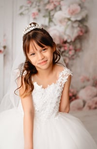Image 4 of First Communion Mini Sessions