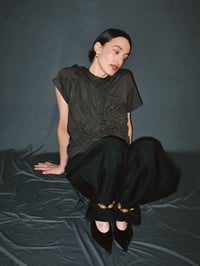 Image 3 of The Pod Pants