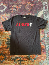 Image 1 of Atreyu LARGE