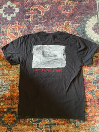 Image 2 of Atreyu LARGE