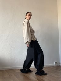 Image 5 of The Pod Pants