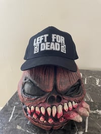 LFD hat 