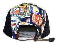 Image 4 of Travelin 2 