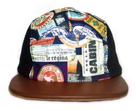 Image 1 of Travelin 2 