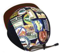 Image 3 of Travelin 2 