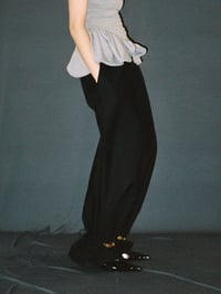 Image 1 of The Pod Pants