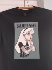 Alice T-Shirt