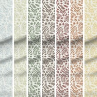 Image 1 of Forest Foliage