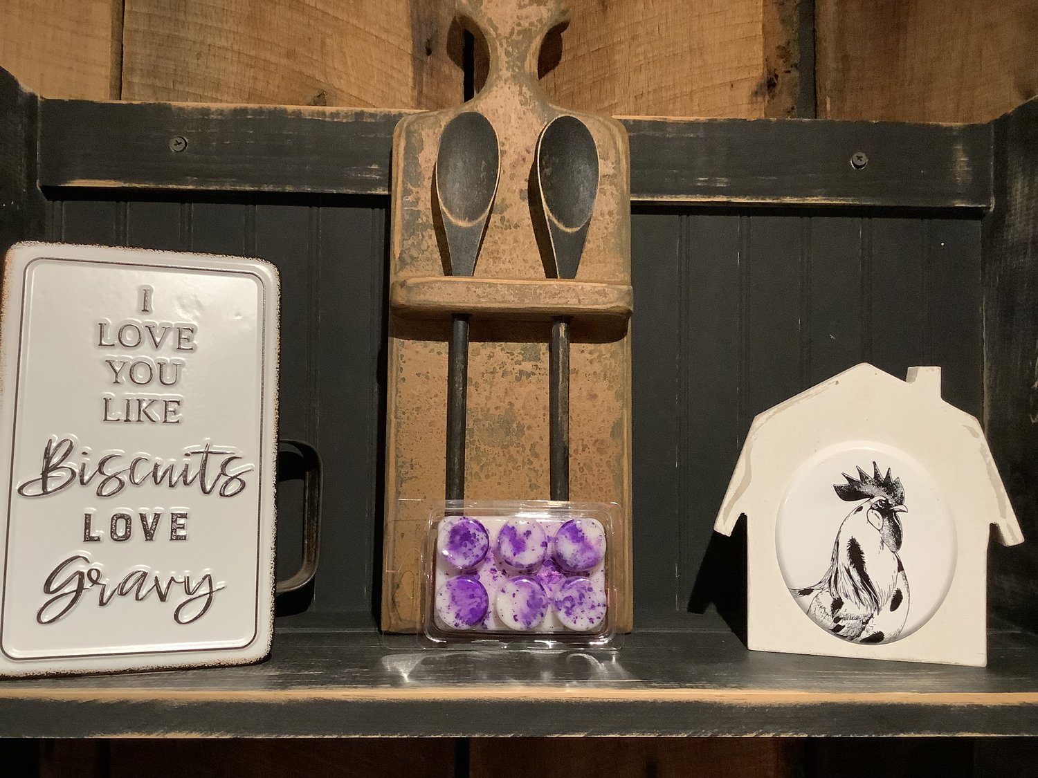 Image of Sugar Lychee Sorbet Cookie Pack