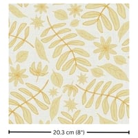 Image 3 of Forest Foliage