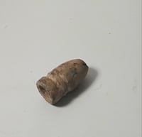 Image 3 of Unfired .54 Confederate Gardner