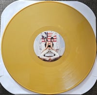 Image 3 of Warzone '' Don't Forget The Struggle Don't Forget The Streets '' LP