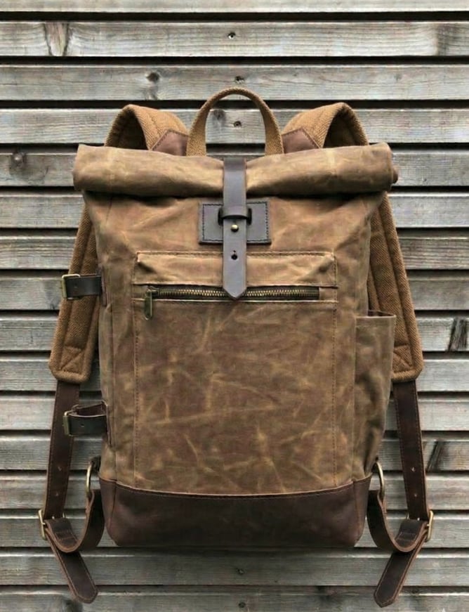 Image of Custom listing for Guillaume