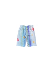 Image 1 of Short de plage 
