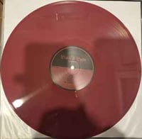 Image 3 of Lion's Law '' Evermore ''