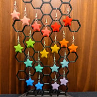 Star Gazer