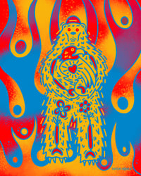 I've Got You - Pre-Order - March 20 Release