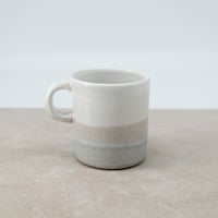 Image 3 of Small Polar Bear Mug