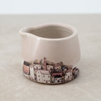 Image 4 of Coastal Village Milk and Sugar Set