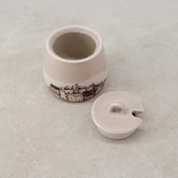 Image 5 of Coastal Village Milk and Sugar Set