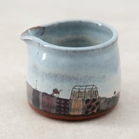 Image 2 of Allotment Mini Pourer