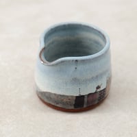 Image 3 of Allotment Mini Pourer